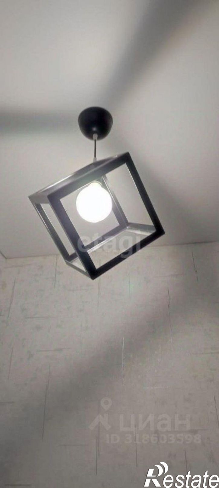 1-комн квартира Уфимский район