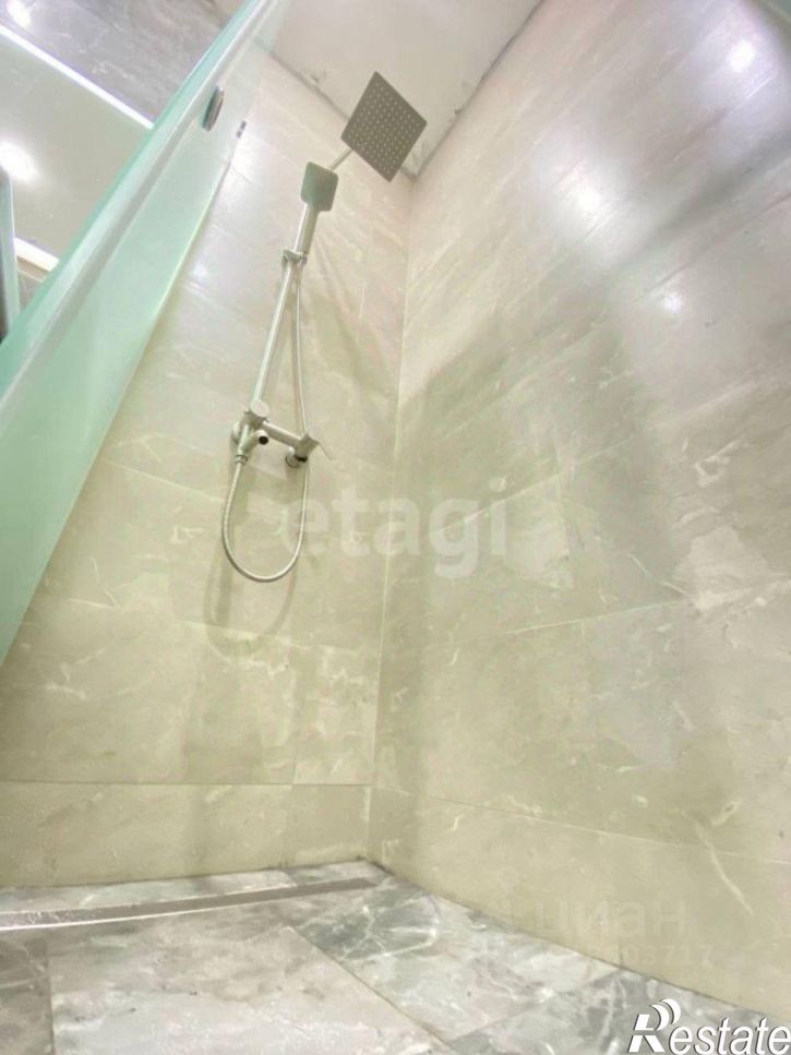 1-комн квартира городской округ Уфа