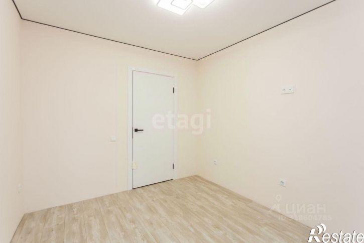 3-комн квартира городской округ Уфа