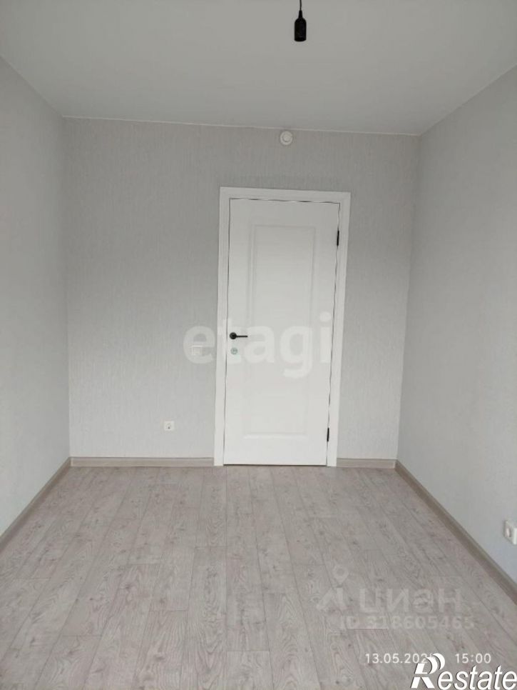 Комната городской округ Уфа