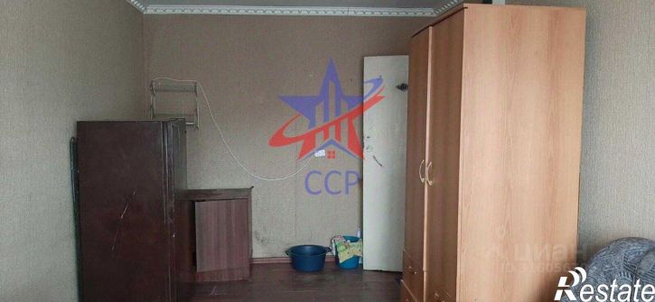 Комната Стерлитамак, ул. Лесная, 61 а