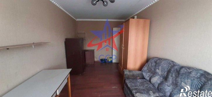 Комната Стерлитамак, ул. Лесная, 61 а