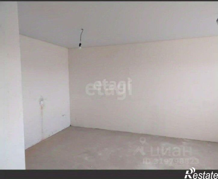 1-комн квартира