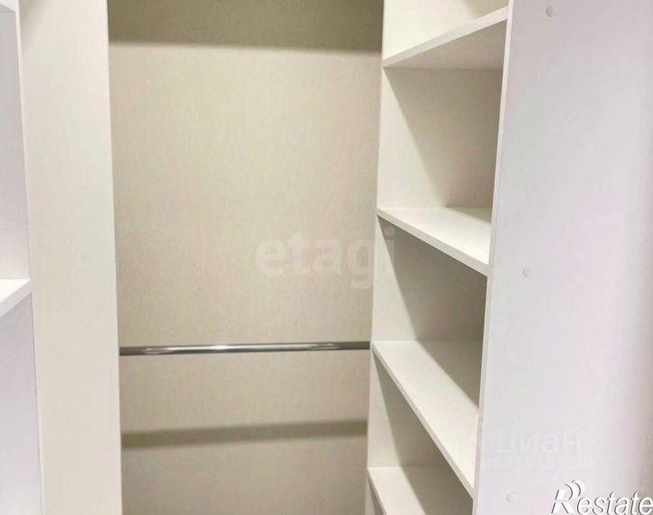 2-комн квартира городской округ Уфа