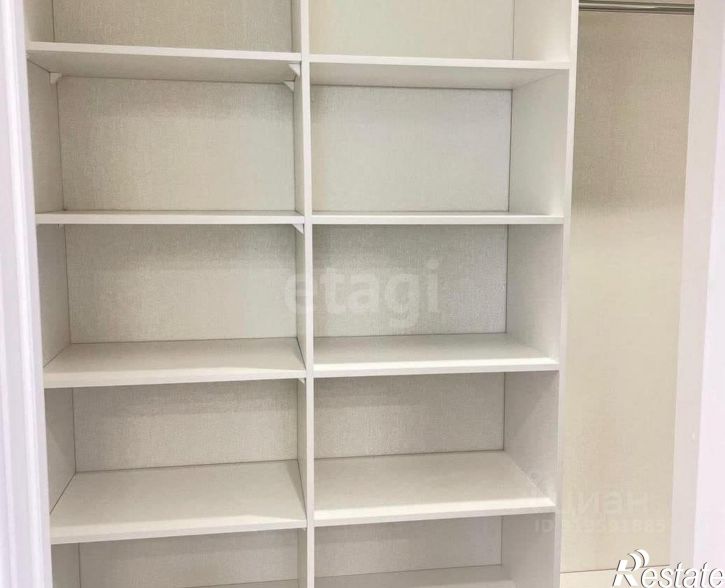 2-комн квартира городской округ Уфа