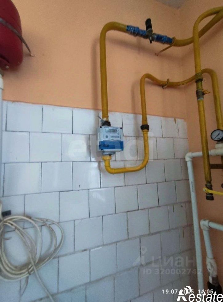 Помещение свободного назначения Чишминский район