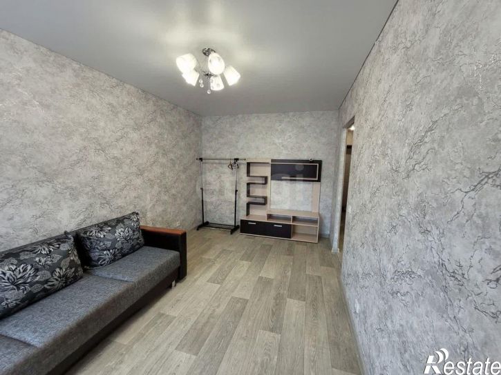 1-комн квартира Уфимский район