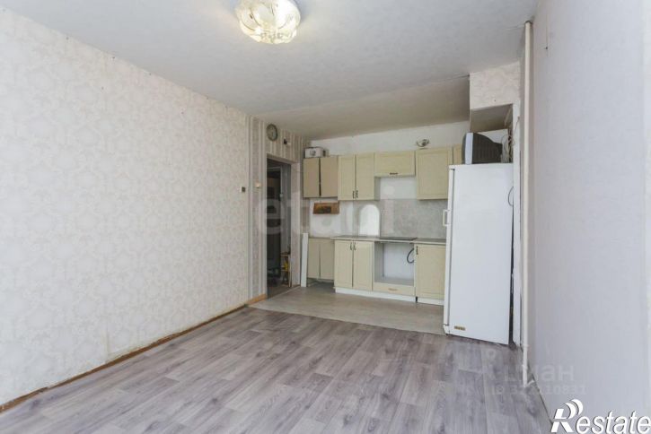 2-комн квартира городской округ Уфа