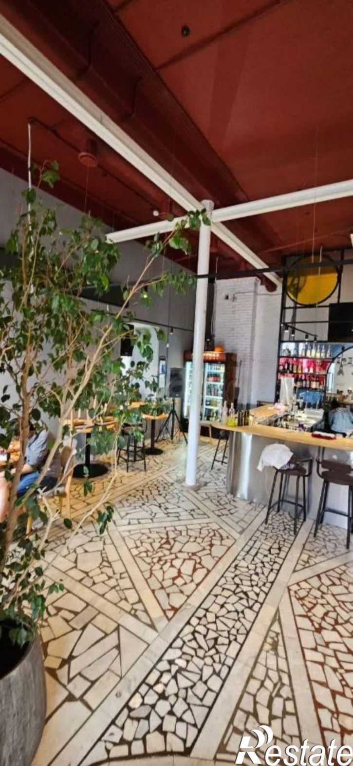 Помещение свободного назначения улица Ленина, 67,  д. 67