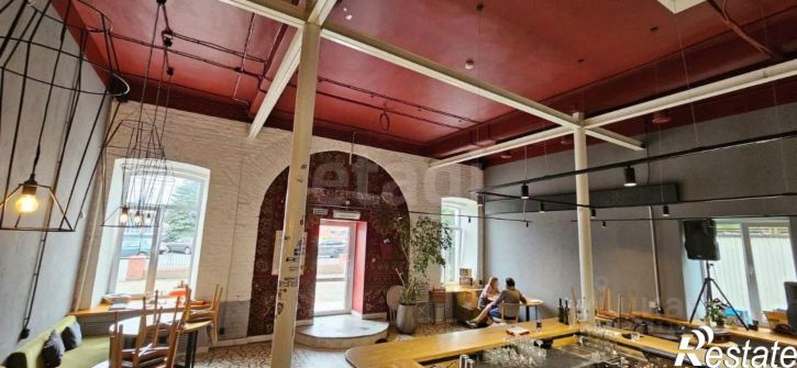 Помещение свободного назначения улица Ленина, 67,  д. 67