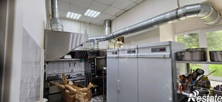 Помещение свободного назначения улица Ленина, 67,  д. 67