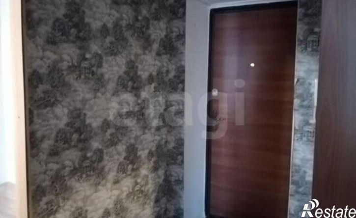 1-комн квартира Стерлитамак, проспект Октября, 48