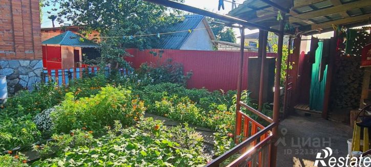 Коттедж/дом Стерлитамак