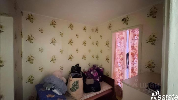 2-комн квартира Стерлитамак