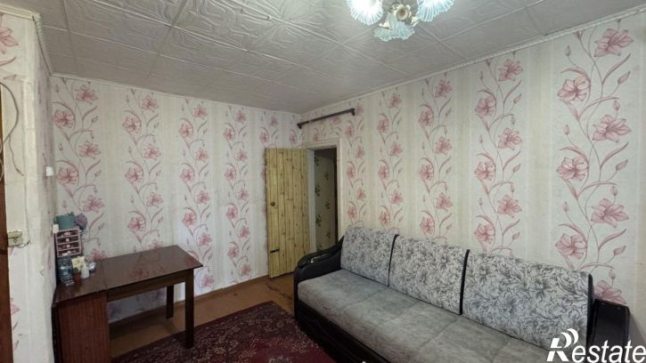 2-комн квартира Стерлитамак