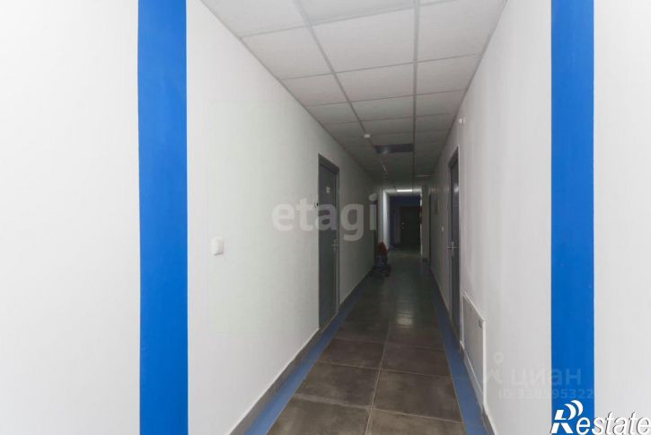 1-комн квартира городской округ Уфа