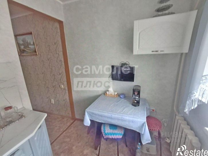 2-комн квартира улица Дзержинского, 3,  д. 3