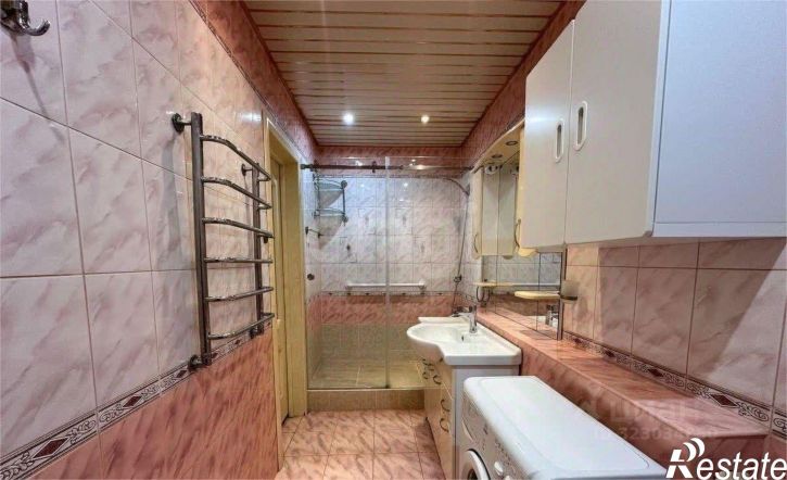 2-комн квартира городской округ Уфа