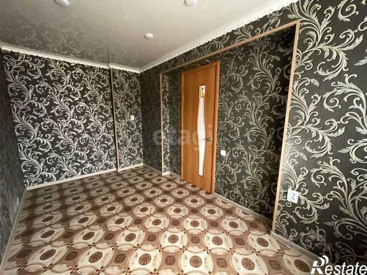 3-комн квартира улица Мира, 8А,  д. 8А