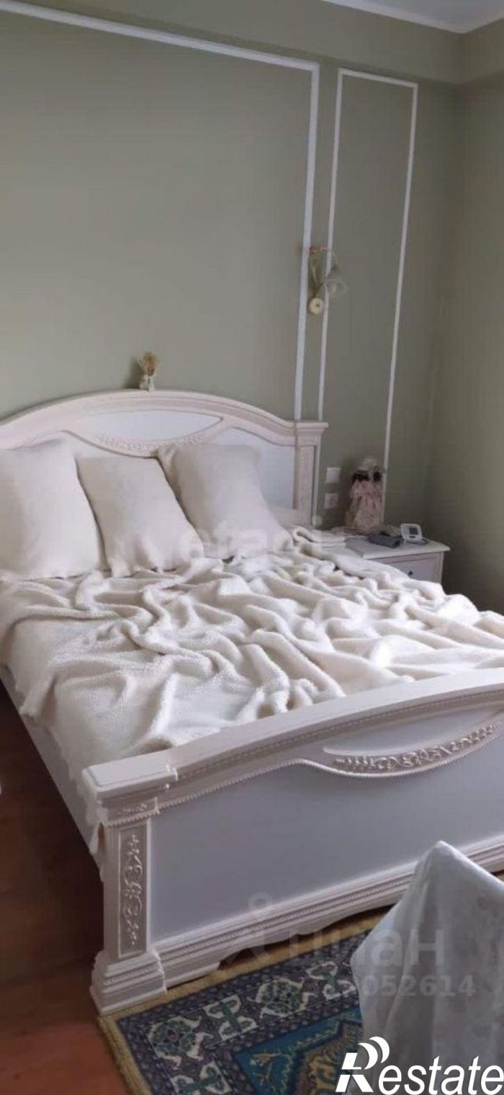 2-комн квартира Коммунистическая улица, 27,  д. 27