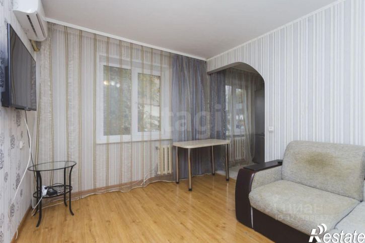 Помещение свободного назначения городской округ Уфа