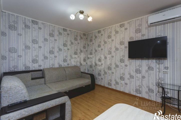 Помещение свободного назначения городской округ Уфа