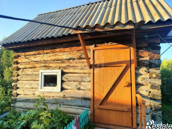 3-комн квартира Альшеевский район