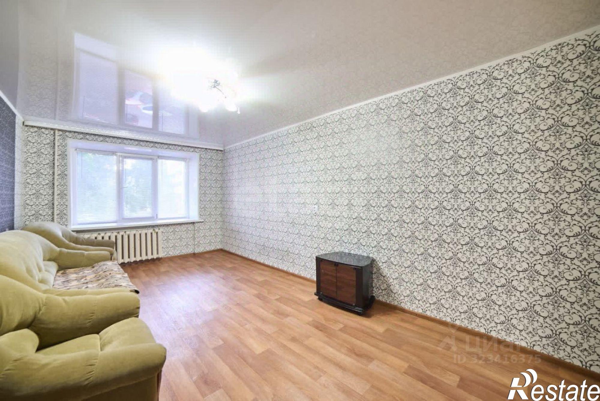 Сдать квартиру за 20 000 рублей