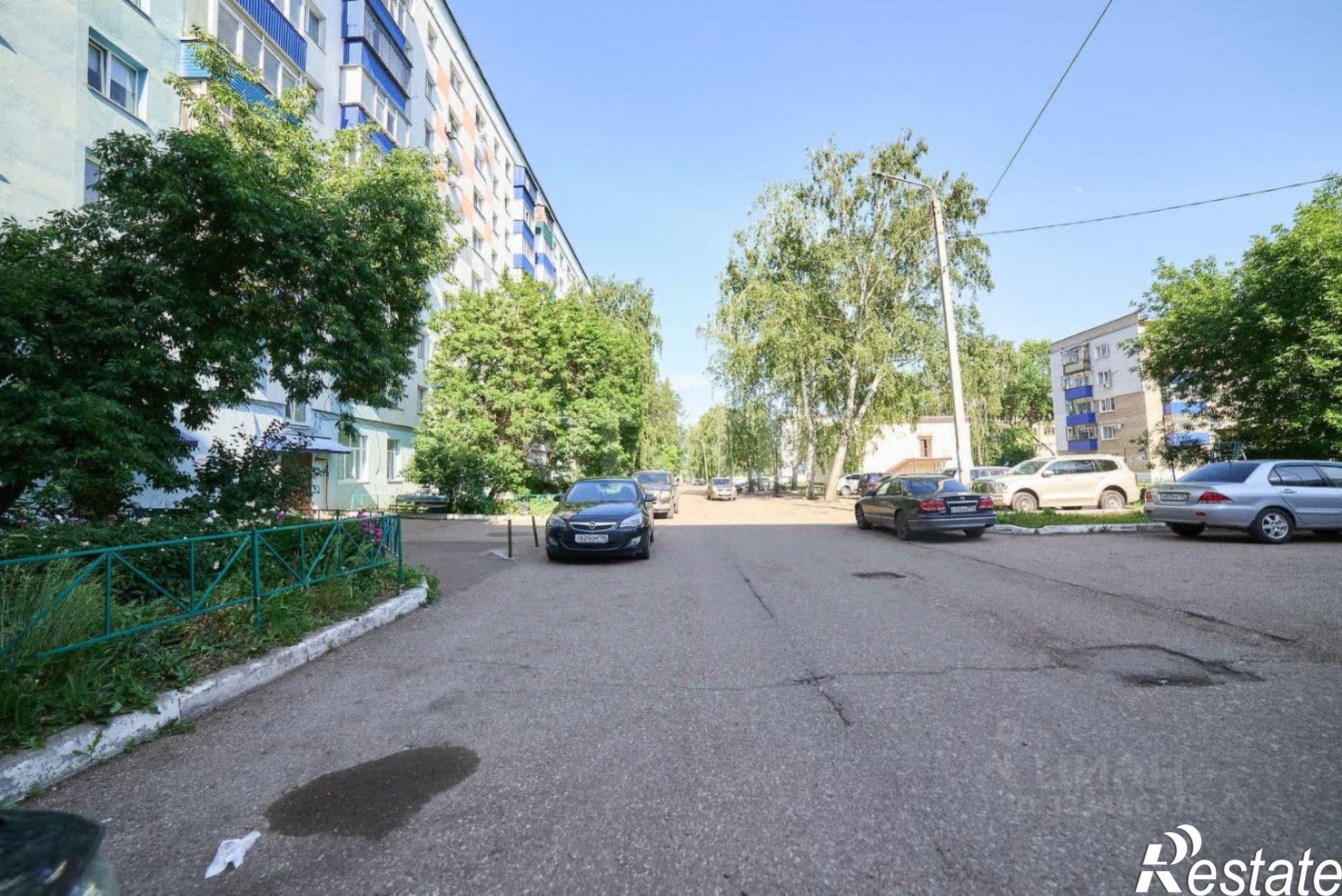 Сдать квартиру за 20 000 рублей