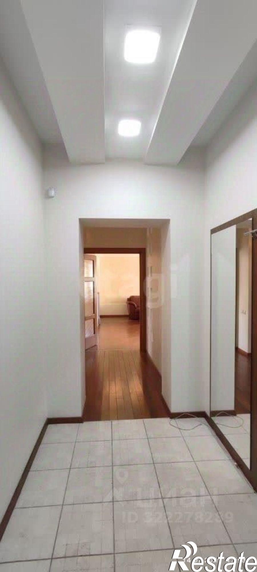 Сдать квартиру за 80 000 рублей на городской округ Уфа