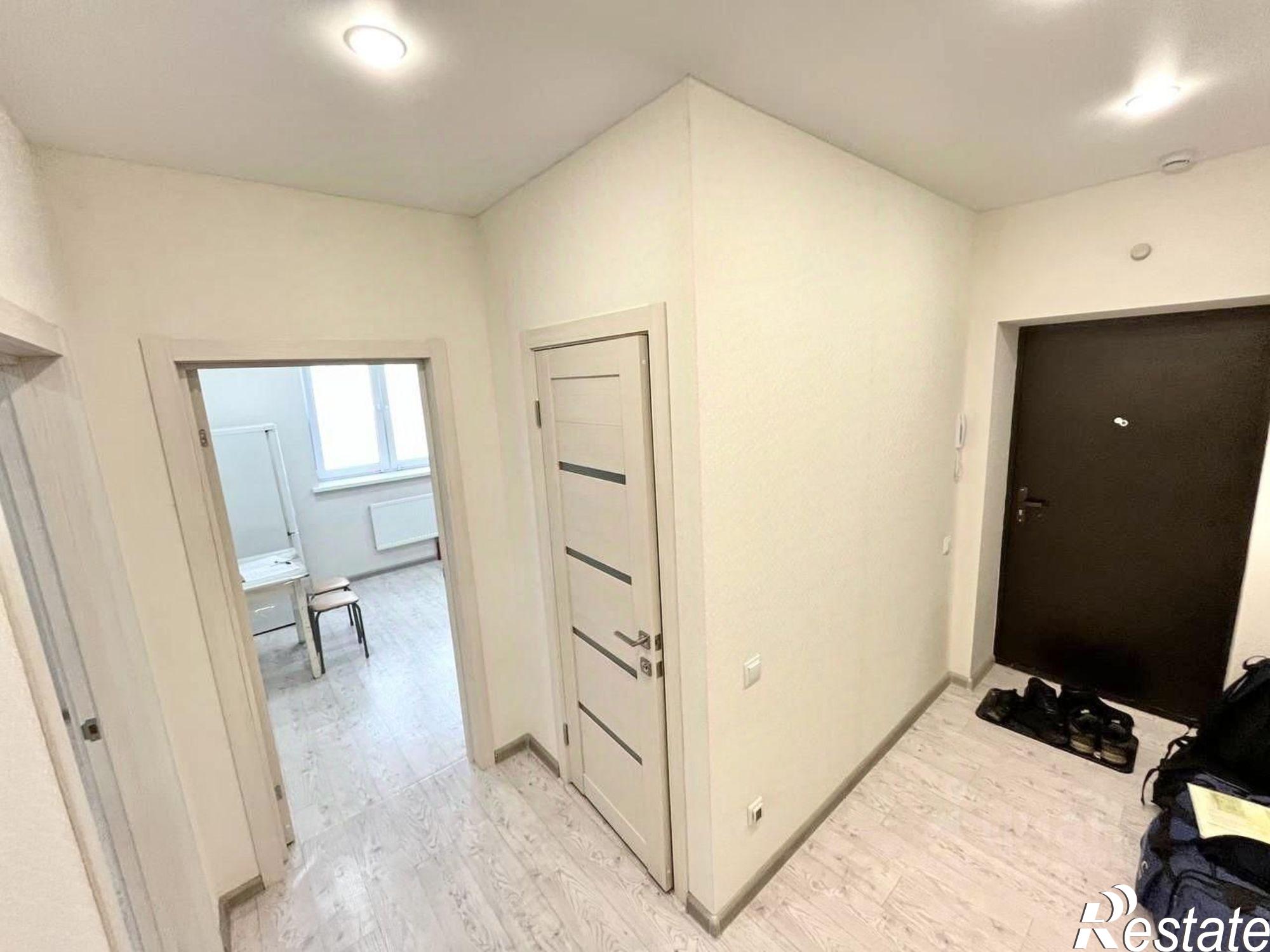 Сдать квартиру за 21 000 рублей на Уфа