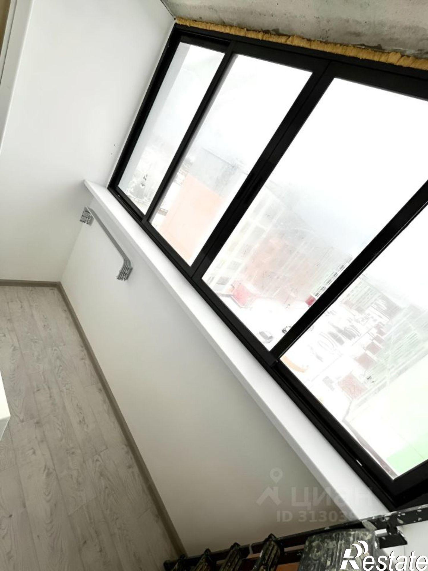 Сдать квартиру за 21 000 рублей на Уфа