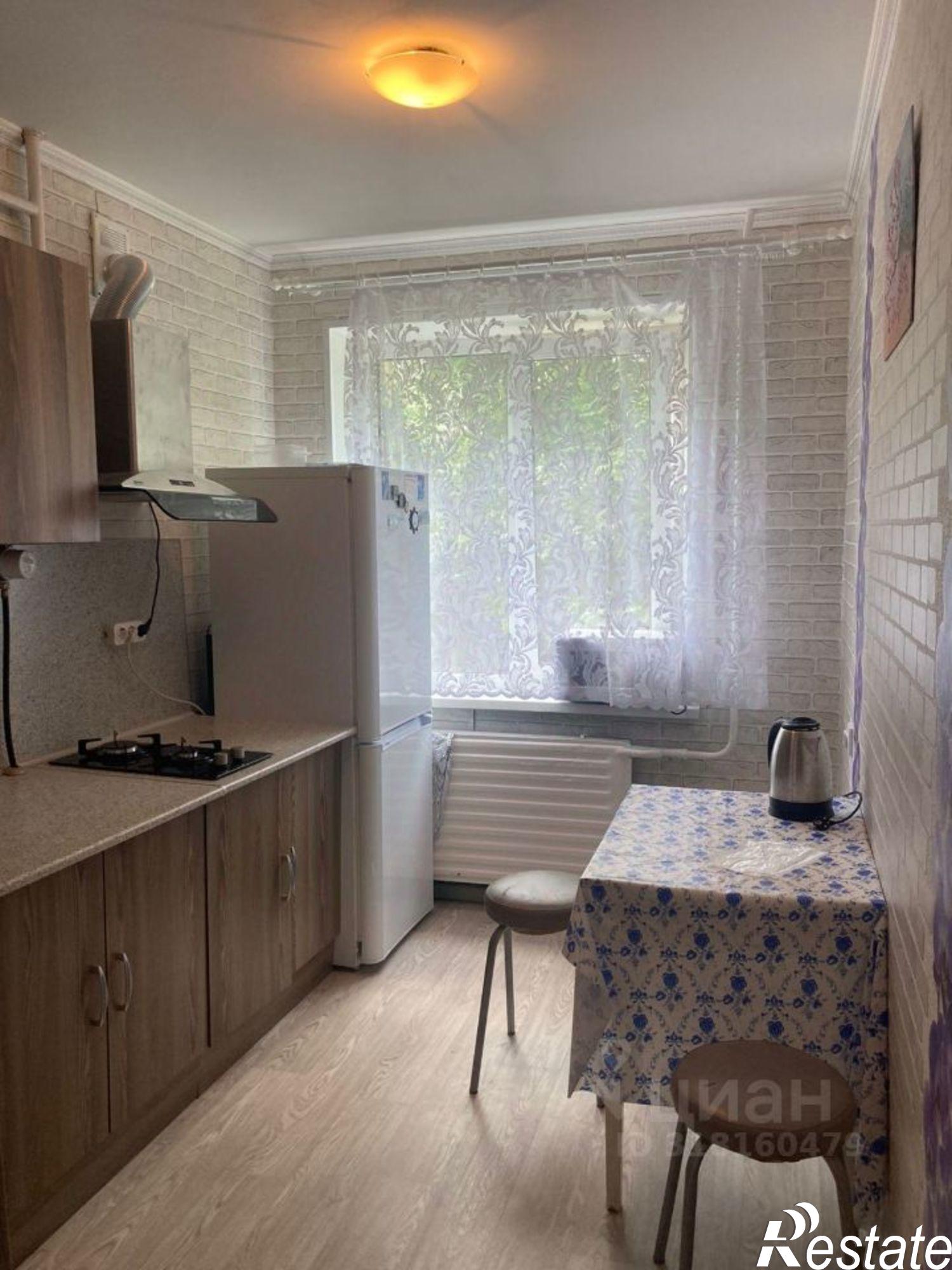 Сдать квартиру за 20 000 рублей на Степана Кувыкина, 14/3