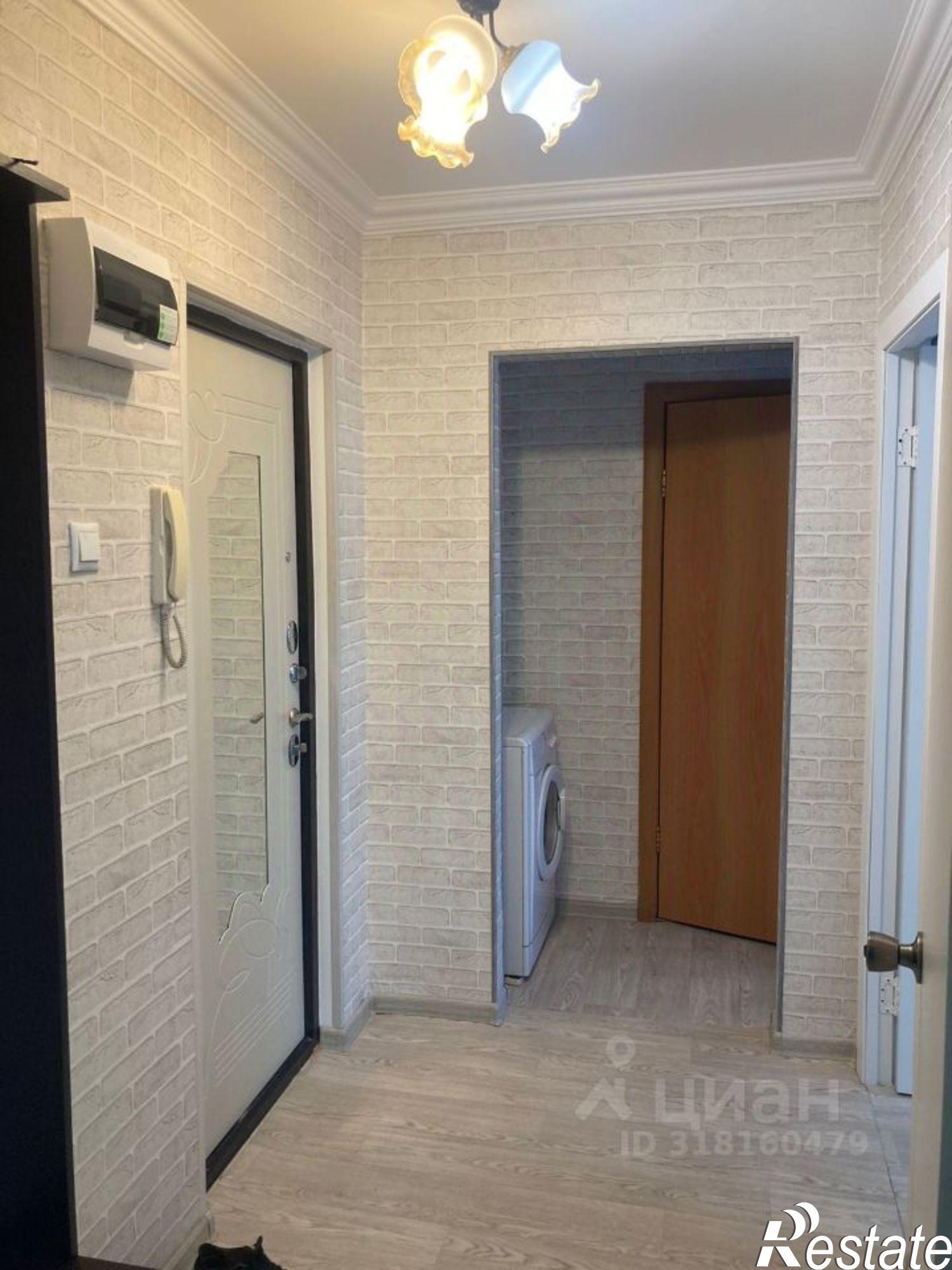 Сдать квартиру за 20 000 рублей на Степана Кувыкина, 14/3