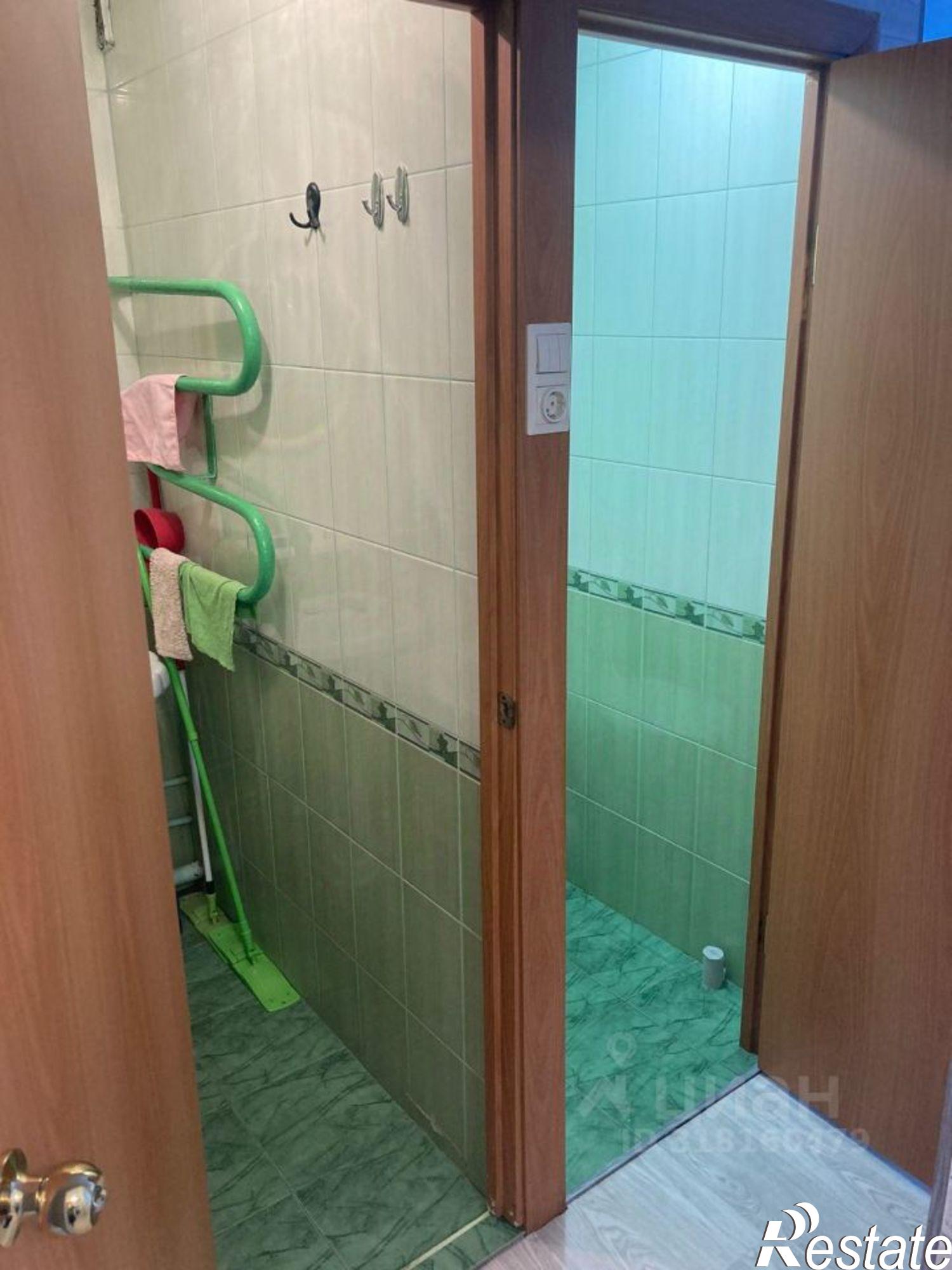 Сдать квартиру за 20 000 рублей на Степана Кувыкина, 14/3