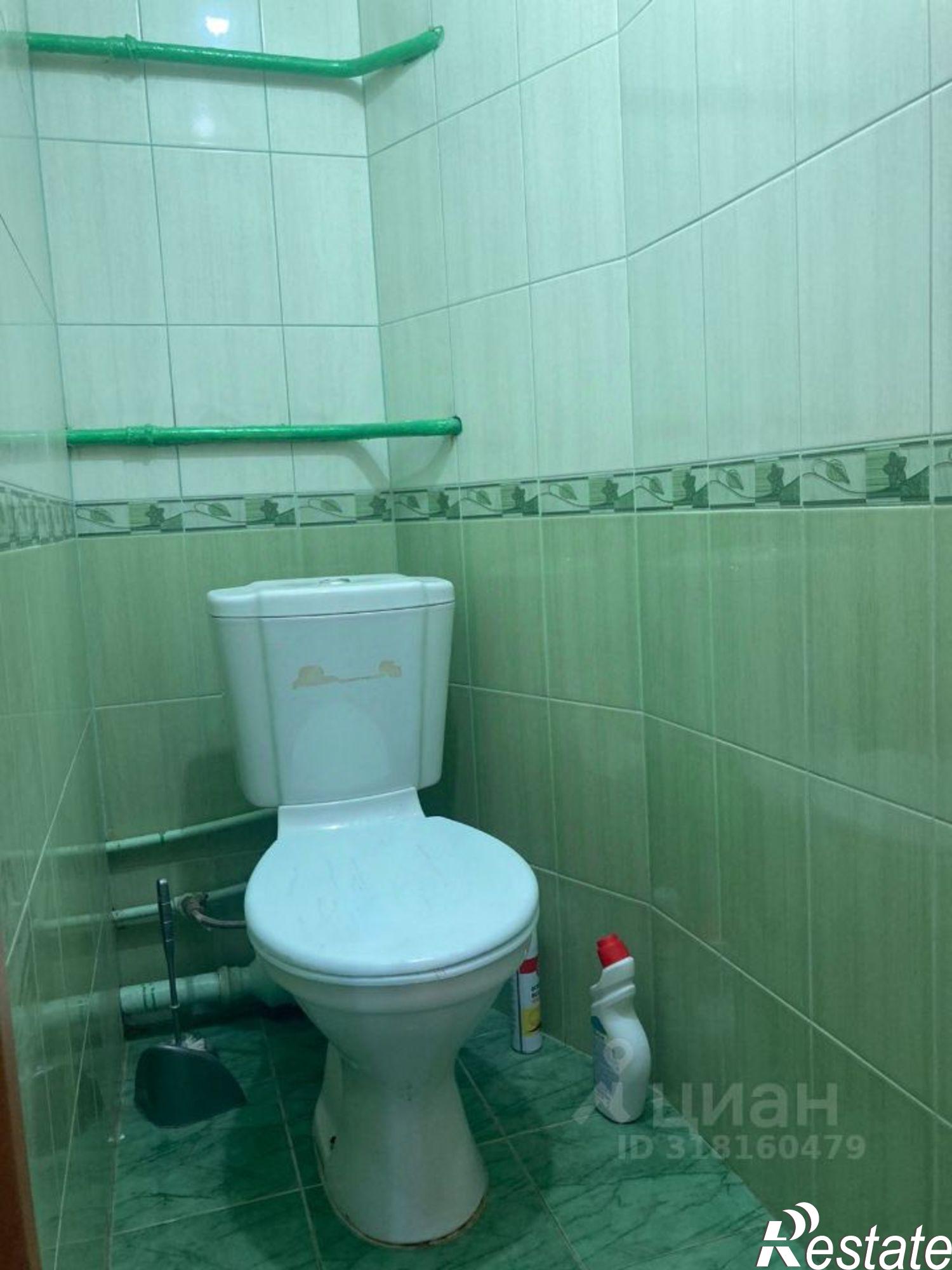 Сдать квартиру за 20 000 рублей на Степана Кувыкина, 14/3