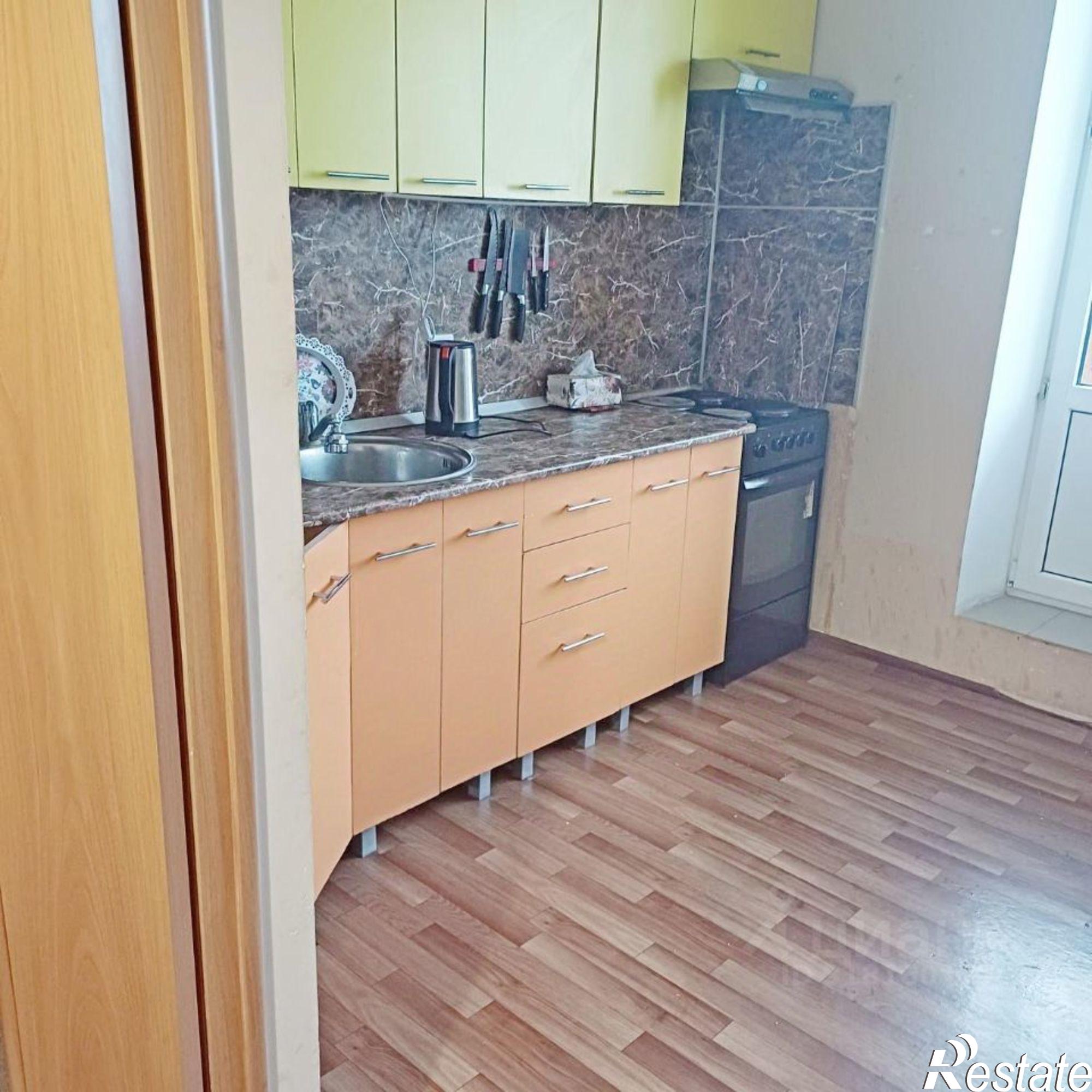 Сдать квартиру за 20 000 рублей на село Миловка, Уфимский район