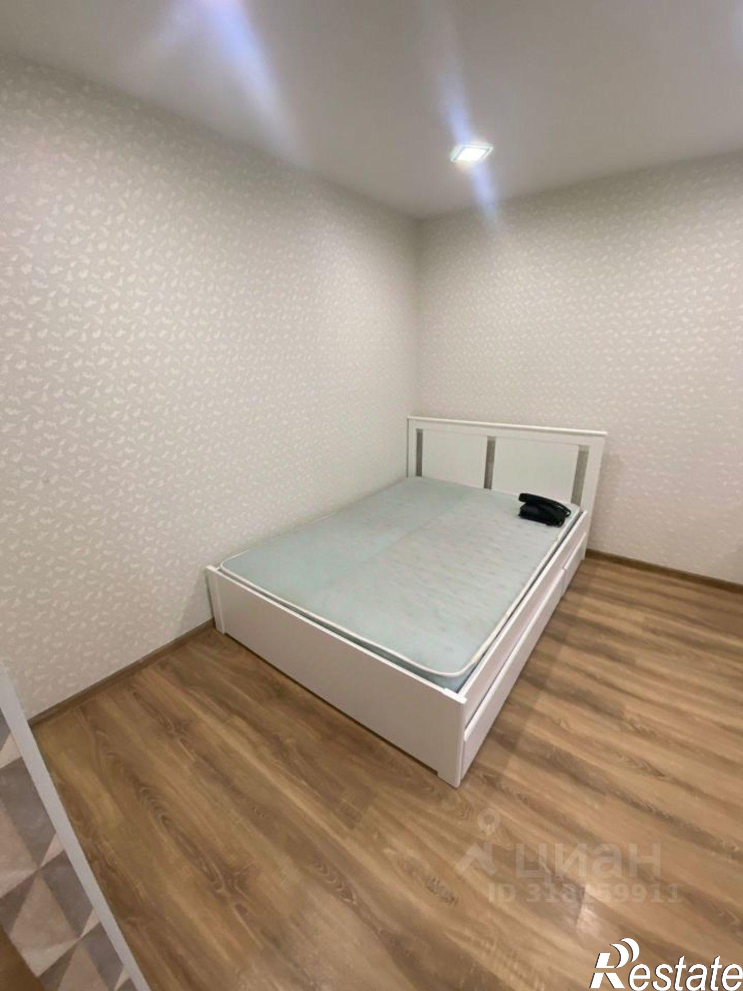 Сдать квартиру за 20 000 рублей на Блюхера, 6А