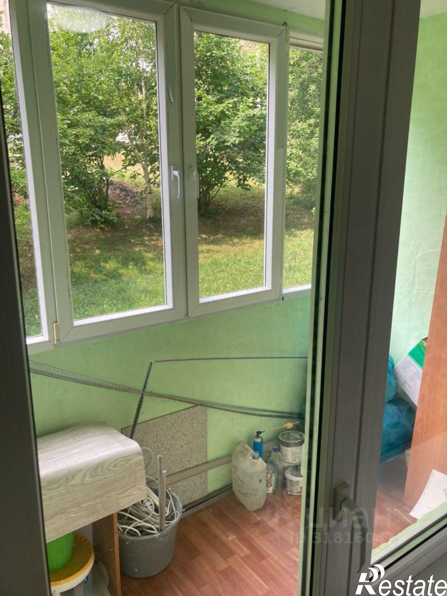 Сдать квартиру за 20 000 рублей на Степана Кувыкина, 14/3