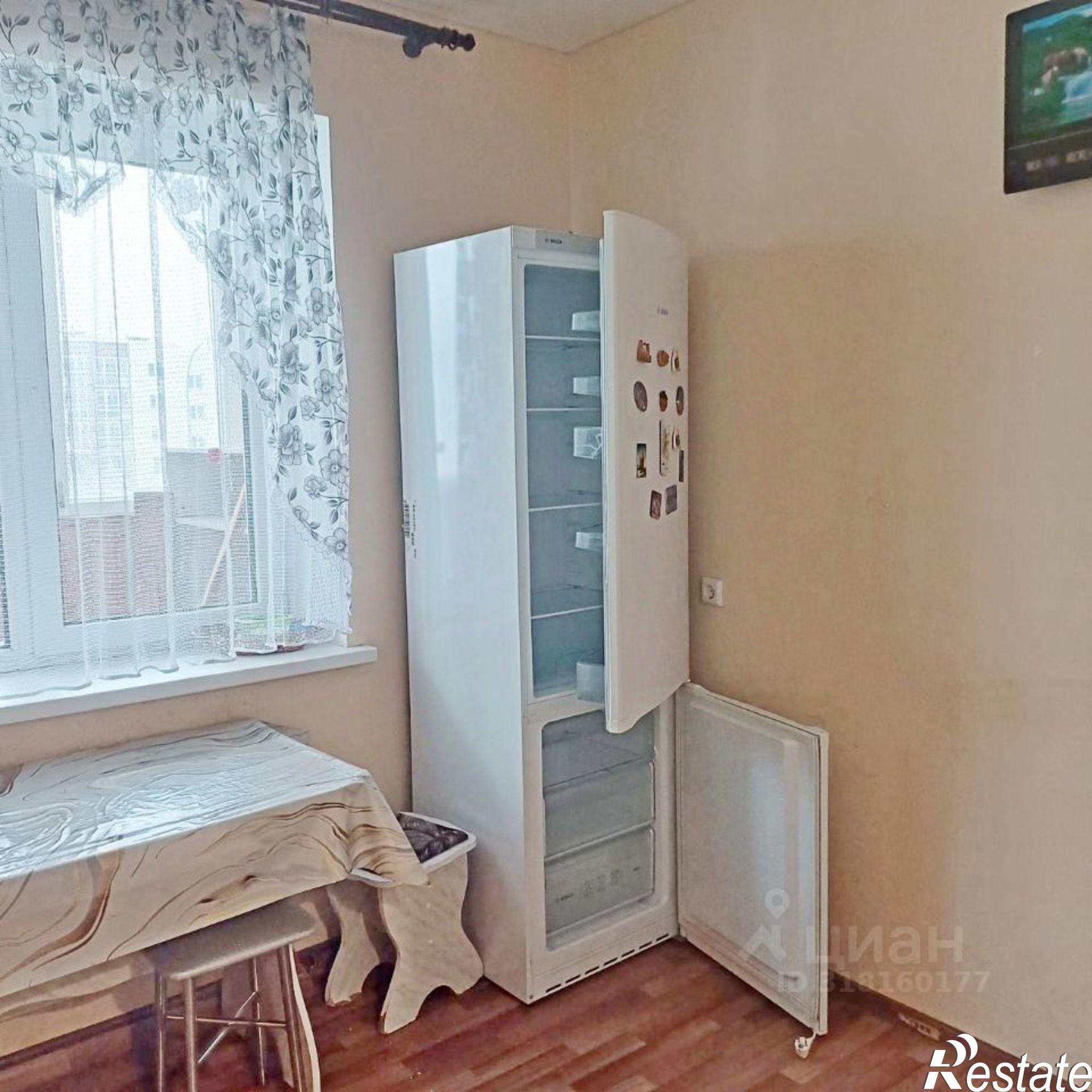 Сдать квартиру за 20 000 рублей на село Миловка, Уфимский район