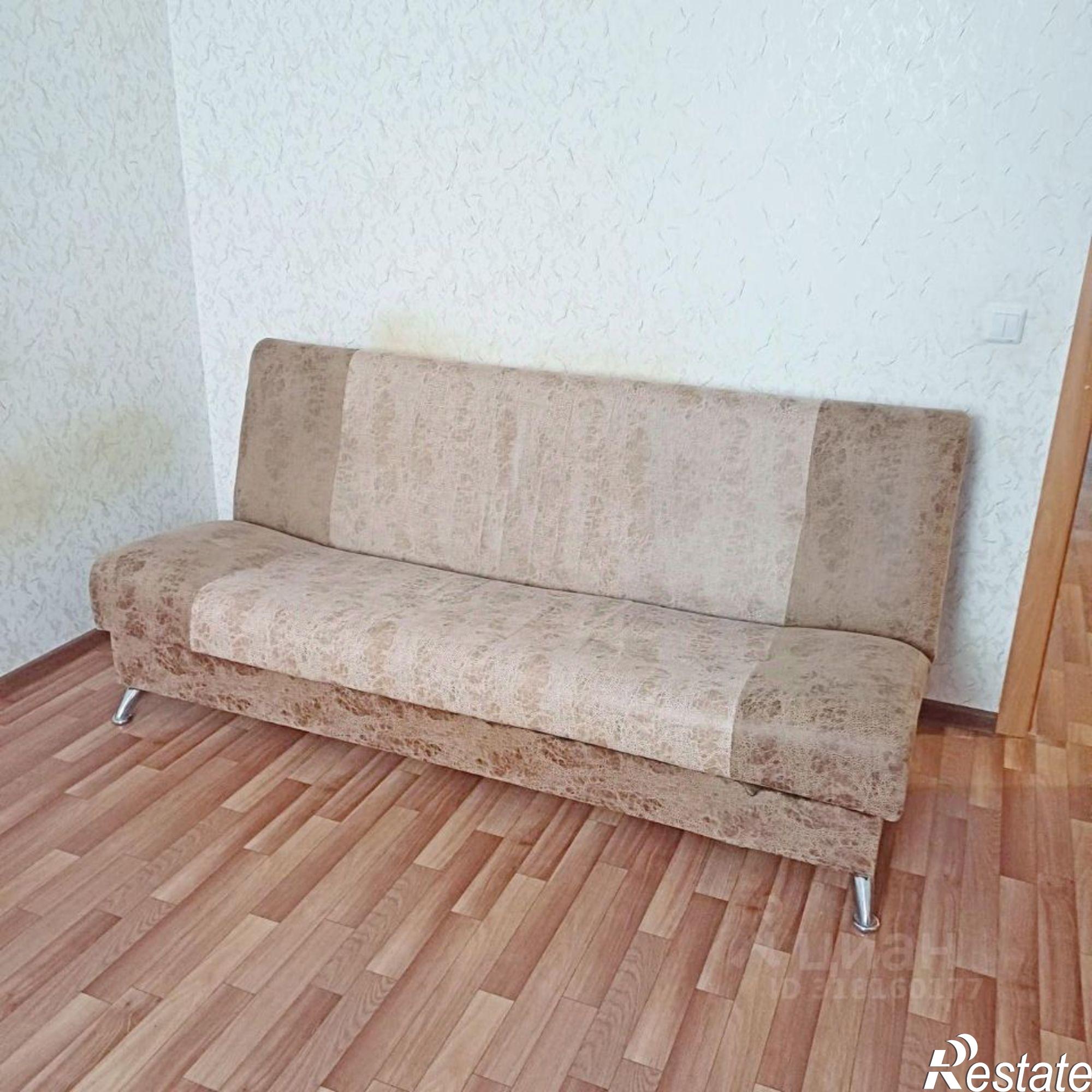 Сдать квартиру за 20 000 рублей на село Миловка, Уфимский район