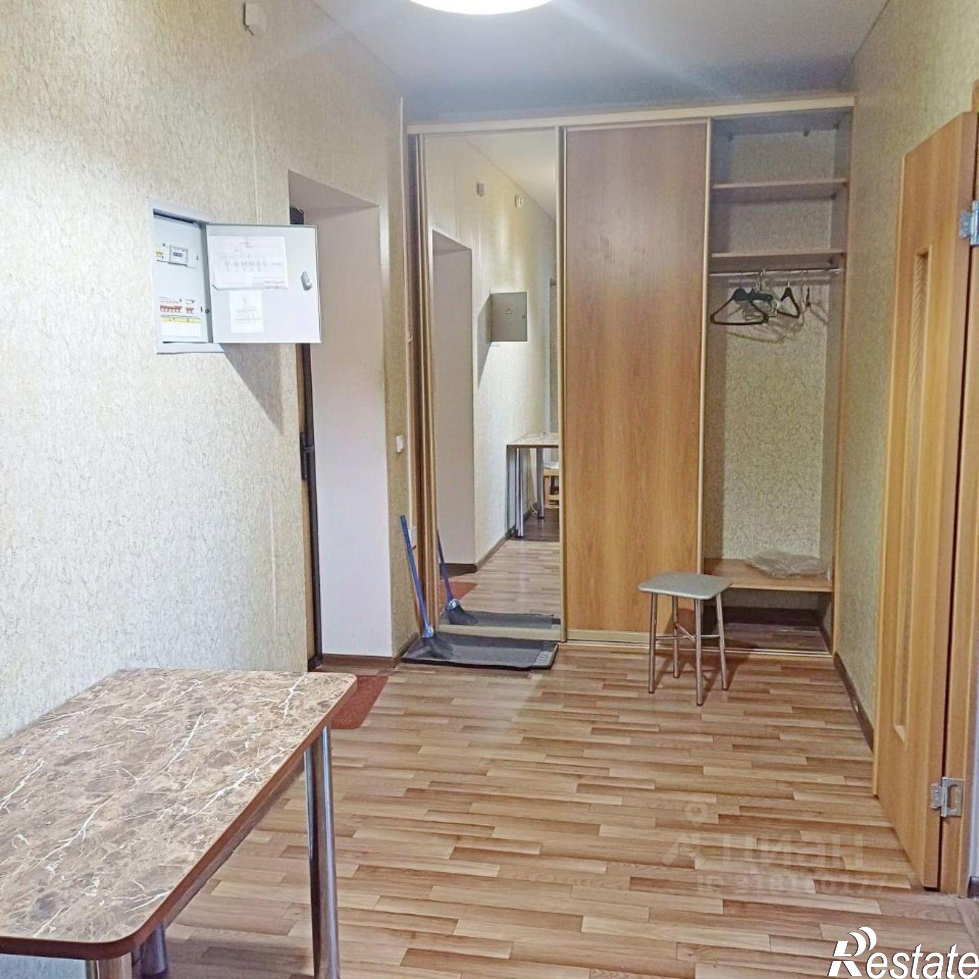 Сдать квартиру за 20 000 рублей на село Миловка, Уфимский район