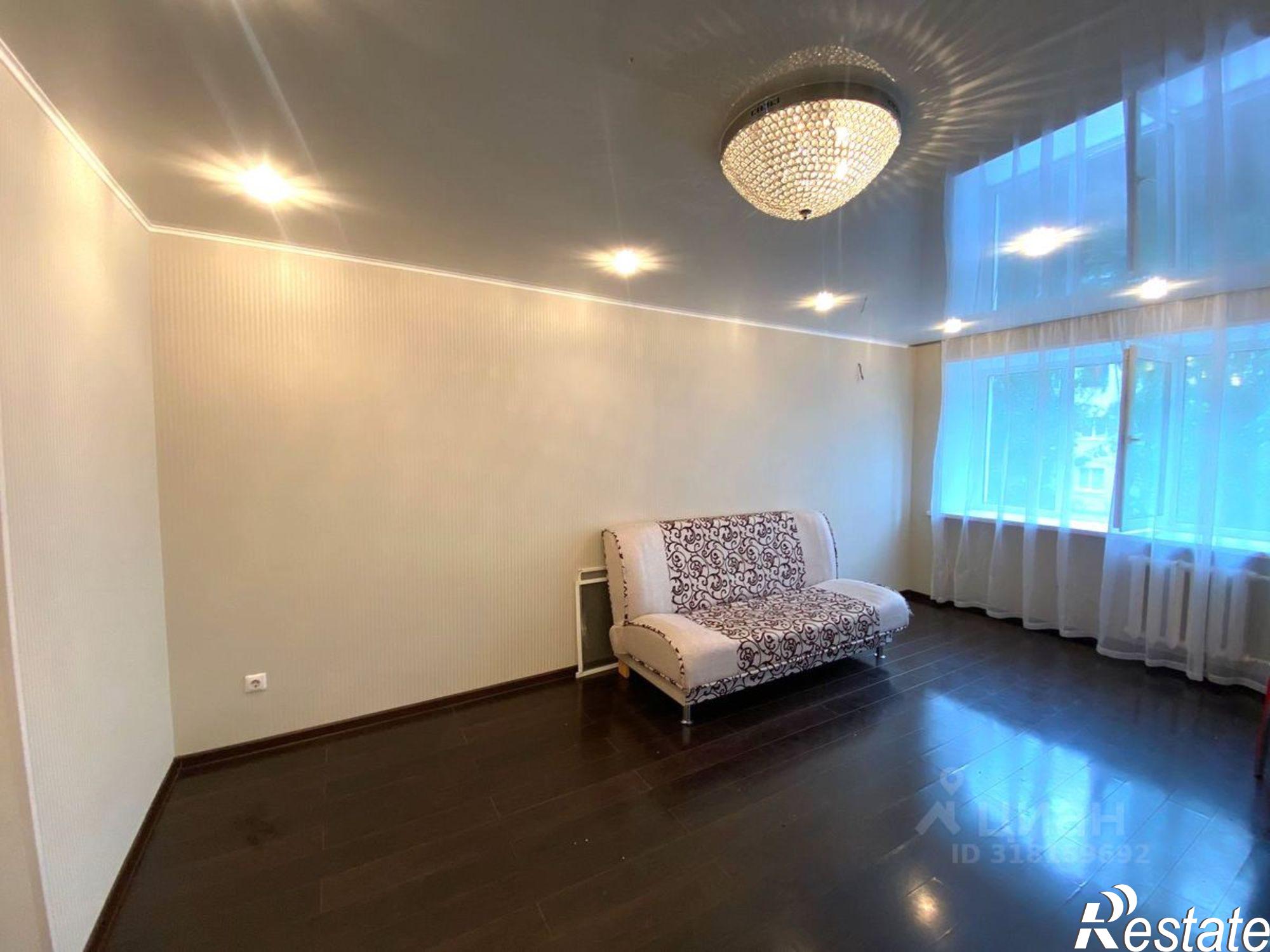 Сдать квартиру за 25 000 рублей на Салавата, 15/2