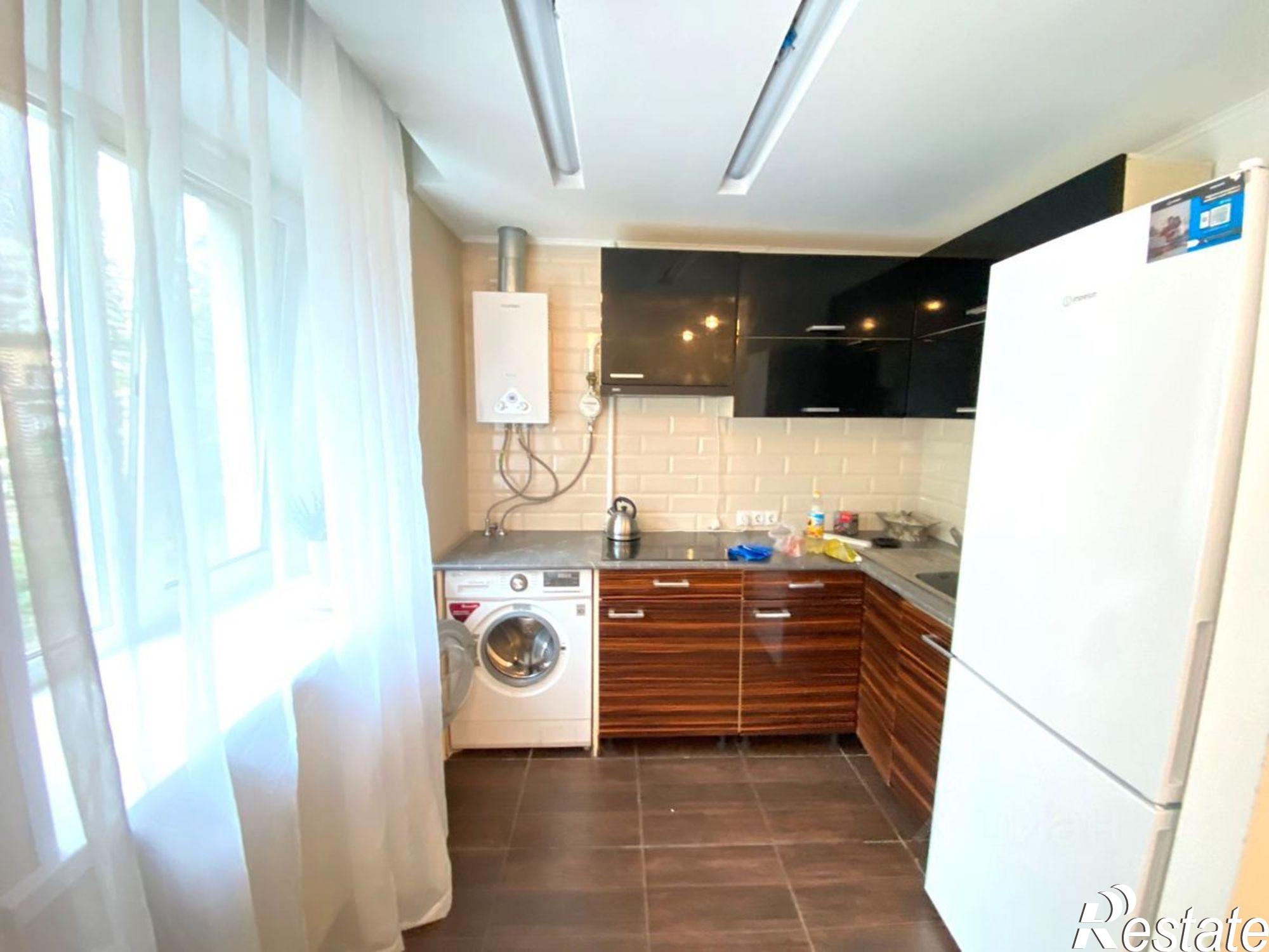 Сдать квартиру за 25 000 рублей на Салавата, 15/2