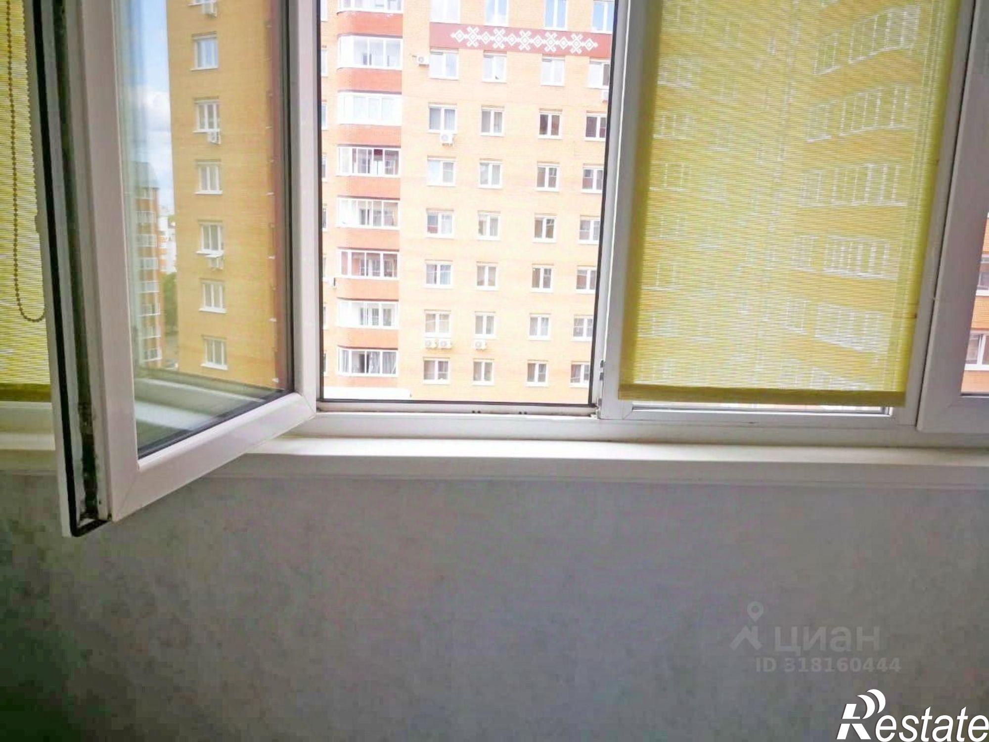 Сдать квартиру за 35 000 рублей на Цюрупы, 145/1