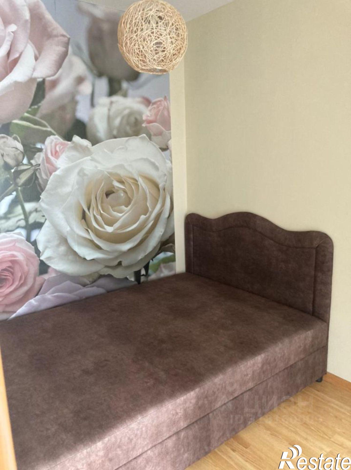 Сдать квартиру за 25 000 рублей на бульвар Ибрагимова, 21/1