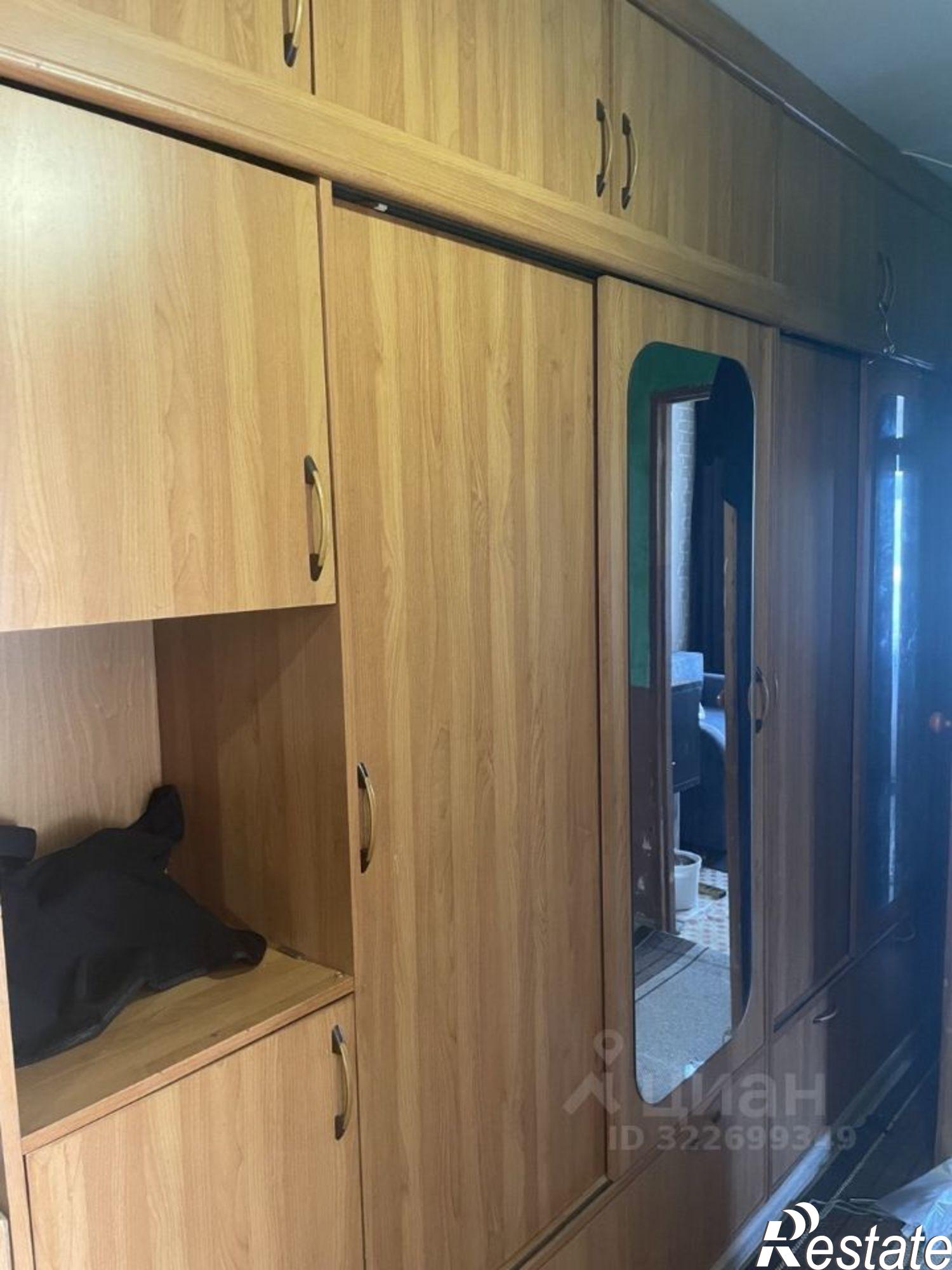 Сдать квартиру за 30 000 рублей на Благовещенск