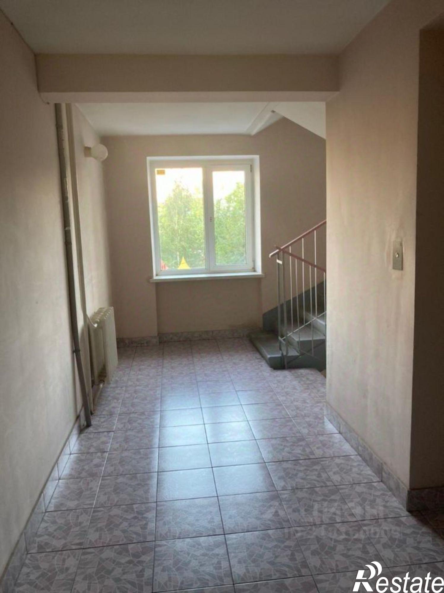 Сдать квартиру за 25 000 рублей на бульвар Ибрагимова, 21/1