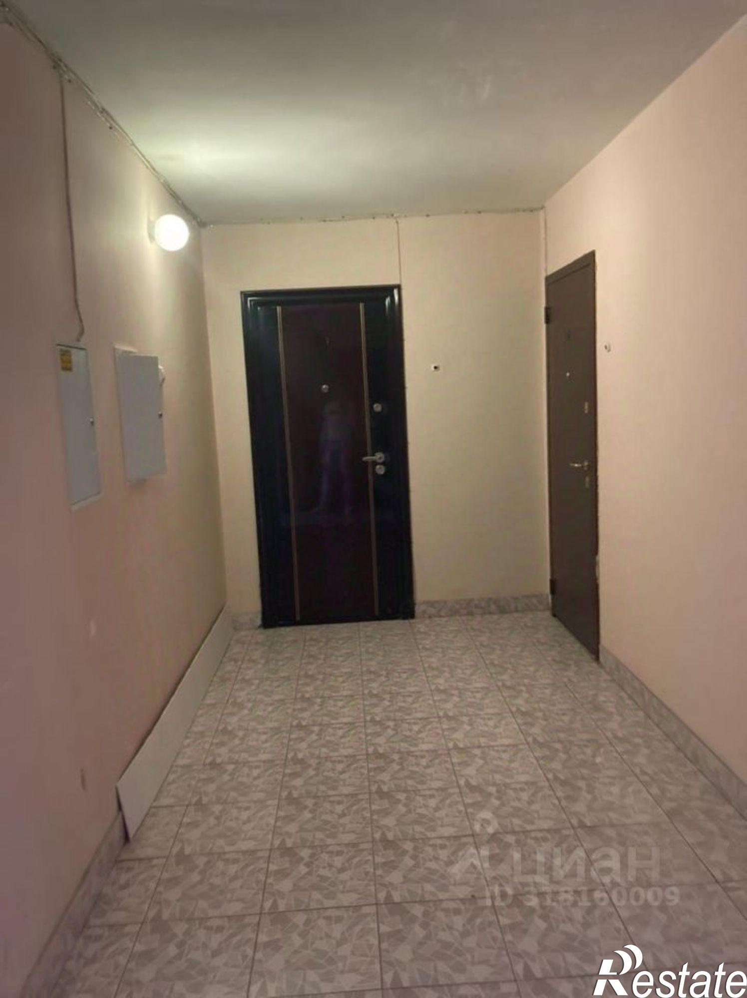 Сдать квартиру за 25 000 рублей на бульвар Ибрагимова, 21/1