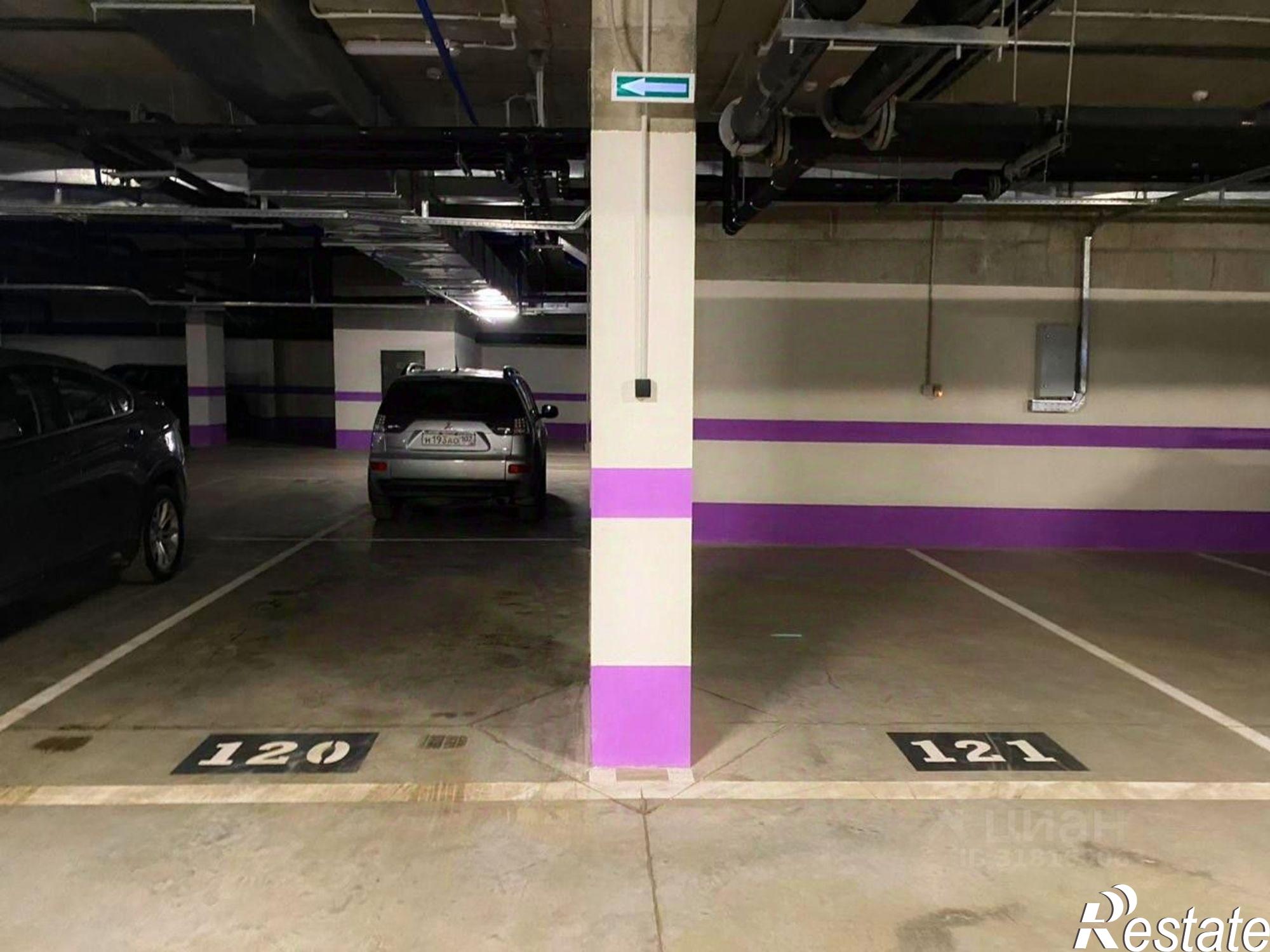 Сдать квартиру за 60 000 рублей на Ленина, 75